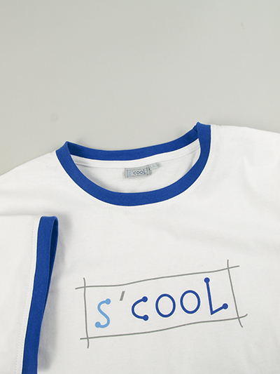 scool_t-shirt.jpg